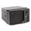 Anchor Audio AN-1000X Two-Way Speaker Monitor